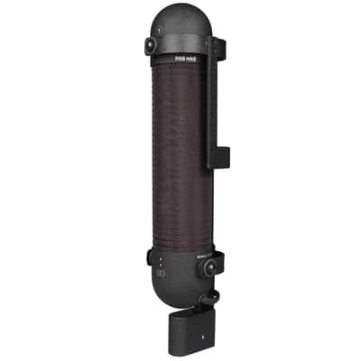 AEA R88 MK2 Stereo Ribbon Microphone image 2