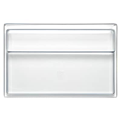 Torso Electronics S4PC Decksaver Protective Cover for S4 Sculpting Sampler image 1