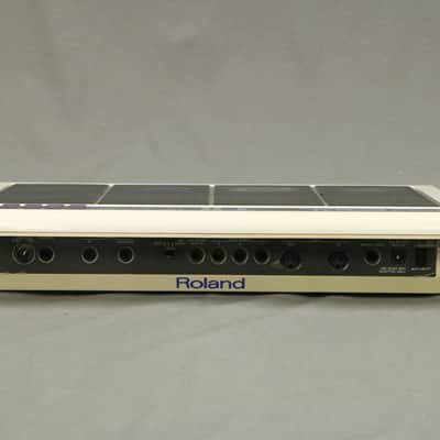 Roland Spd 11 [Zf06163] (09/07) image 2