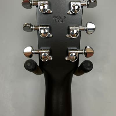 Gibson L-00 2025 - Satin Vintage Sunburst image 7