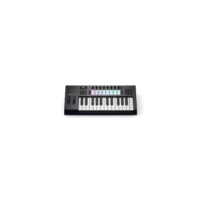 Novation Launchkey 25 MK4 image 2
