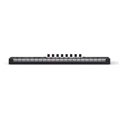 Novation Launchkey Mini 37 [MK4] - Refurbished image 4