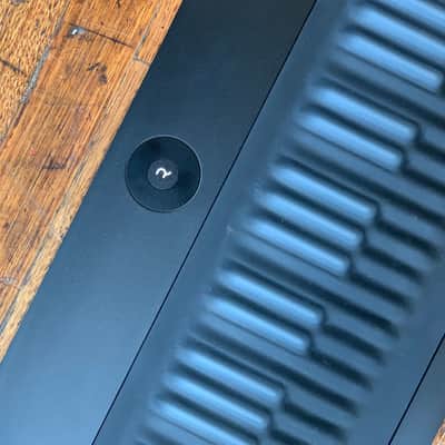 ROLI Seaboard Grand Studio V1 image 4