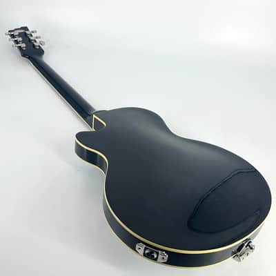 2020 Duesenberg Starplayer TV - Narvik Blue image 3