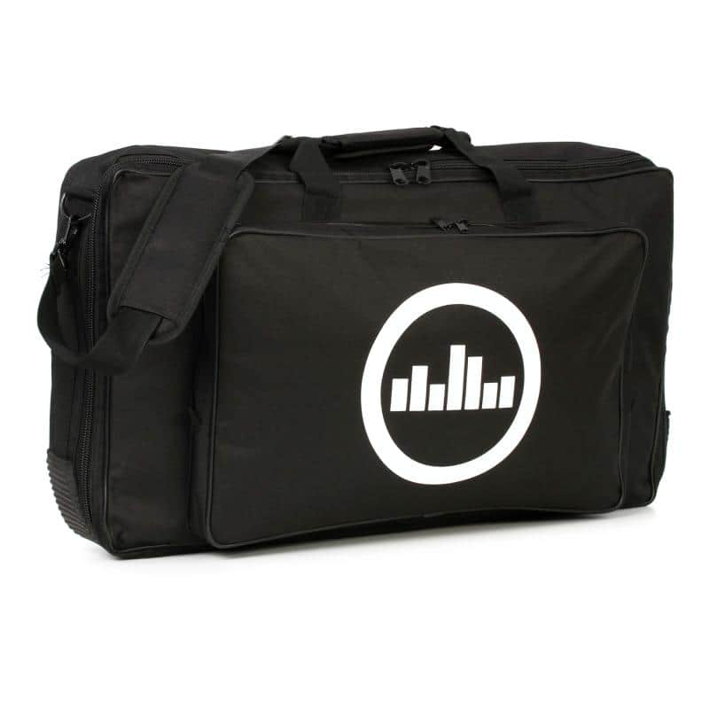 Temple DUO-24 Soft Case image 1