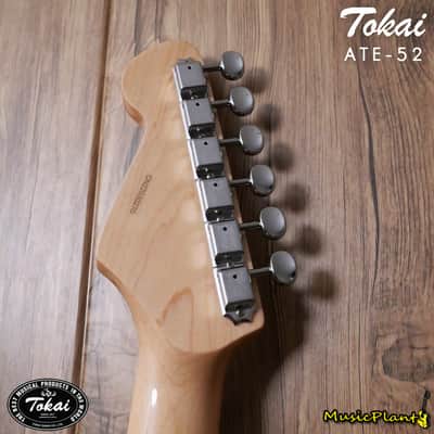 Tokai AST52SH SFG/R image 7