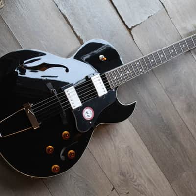 Seventy Seven Electric Guitars | Reverb Canada