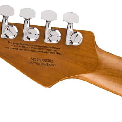 Charvel Pro-Mod DK24 HH 2PT CM - Bubblegum Pink image 4
