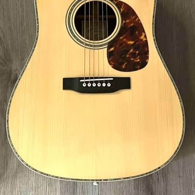 Recording King RD-342 / Hard Case image 2