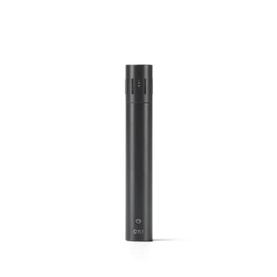 AKG C151 Small Diaphragm Cardioid Condenser Microphone image 2