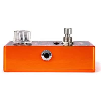 MXR Wylde Audio Phase - WA90 image 3
