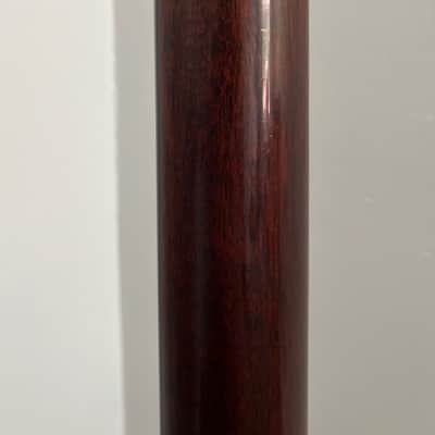 Martin D-28 2023 image 6