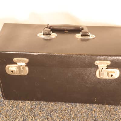 Generic Student Bb Cornet used Bild 9