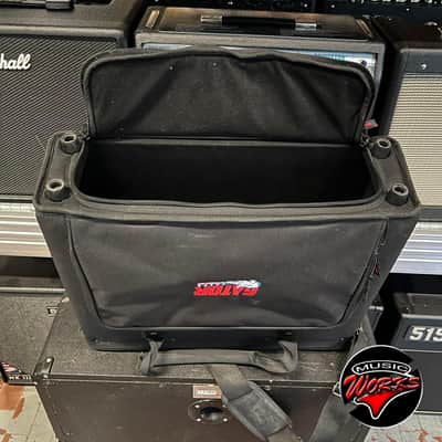 Gator Rack Case Grb 3 U image 4