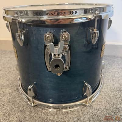 Yamaha Maple Custom Absolute 13x11 Tom image 8