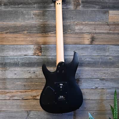 (14394) Ibanez  S Series S320 Electric Guitar image 9