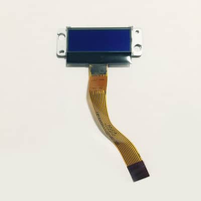 2022 Novation Launchkey 25/37/49/61 MK3  Original LCD Display. Works Great !...