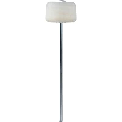 Tama CLB30F Classic Drum Beater image 2