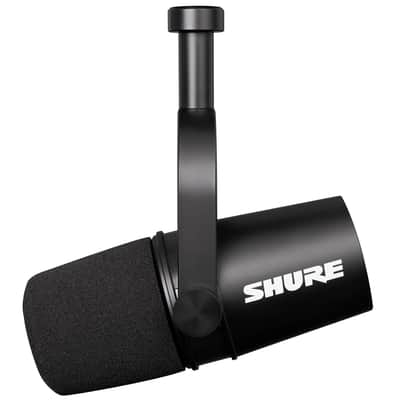 MV7X Shure image 6