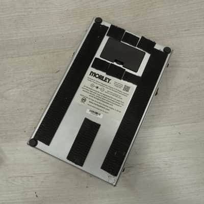 Used Morley PFW Multi-FX Pedal image 2