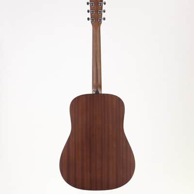 Martin Road Series D-10E-02, Manufactured in 2021 [2564175] (08/19) image 2