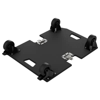 Electro-Voice EVOLVE90-DOLLY Dolly for EVOLVE90 Speaker System image 2