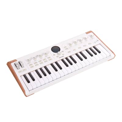 Arturia AstroLab 37 37-Key Stage Keyboard image 2