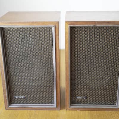 Bower & Wilkins - DM 550 (Matching Pair) - Ensemble de