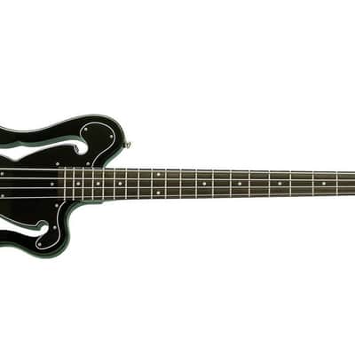 EEB-1 - Black image 2
