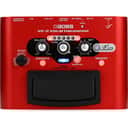 Brand New Boss VE-2 Vocal Harmonist