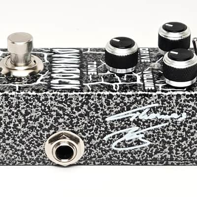 used Xvive T2 Dynarock, Mint Condition! image 4