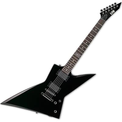 ESP LTD EX-360
