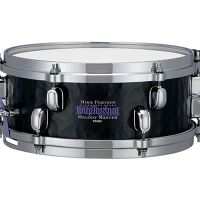 Tama MP125ST 5x12