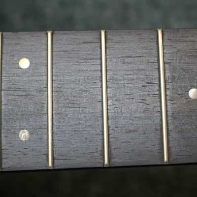 2025 Martin Standard Series D-18 Spruce Mahogany Dreadnought Acoustic Guitar Satin Natural w/Case image 12