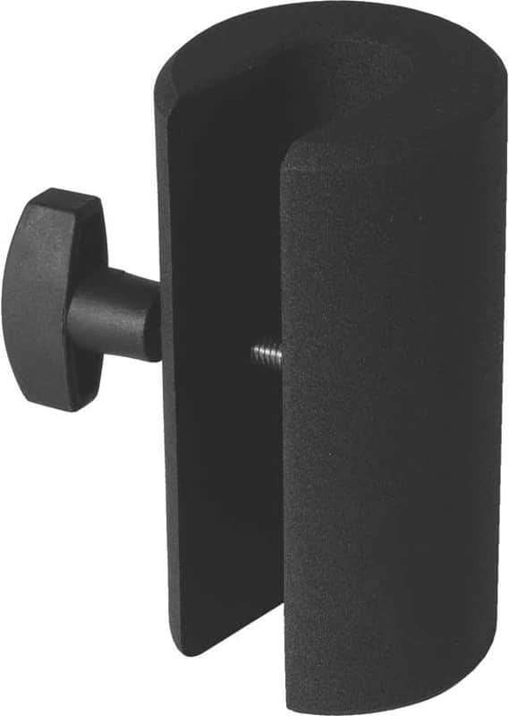 On Stage Stands CW3 Boom Counterweight image 1