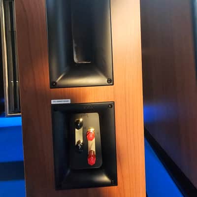Klipsch  RP-260F - speakers image 7
