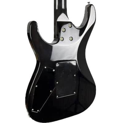 Edwards by ESP Horizon EHR-98 image 5