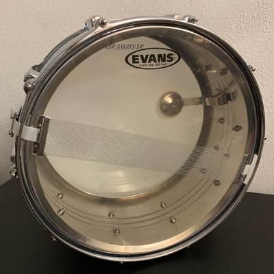 6.5x14” COB Pearl Jupiter 1970’s image 14