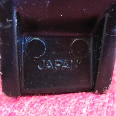Tama J4 Power Tower Rack Clamp image 4