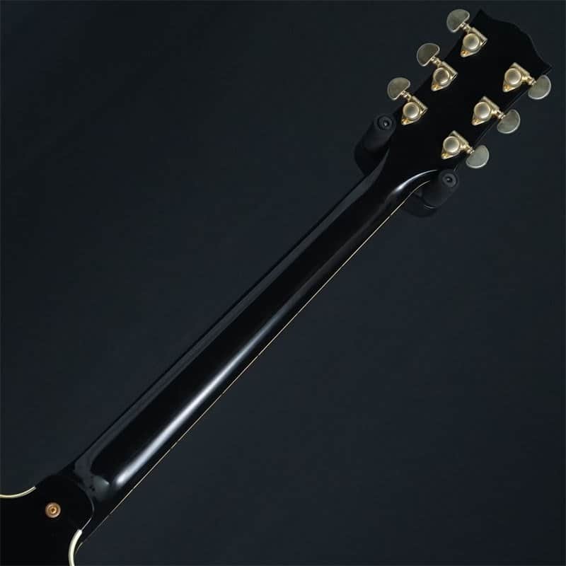 Gibson [USED] Memphis 2016 Limited Run ES-355 w/Bigsby VOS