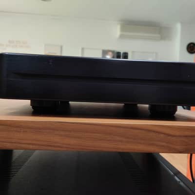 Bow Technologies ZZ-EIGHT image 11