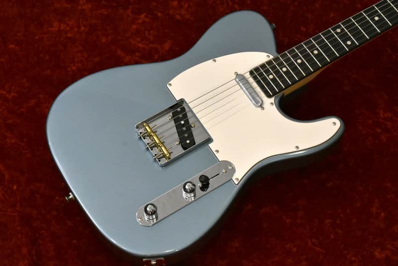 FGN NTL10RAL -OTM-[FUJIGEN][Made in Japan] | Reverb Australia