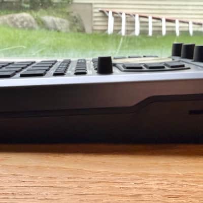 Roland SP-404MkII W/ Hardshell Case and SD Card! Great Value! image 5