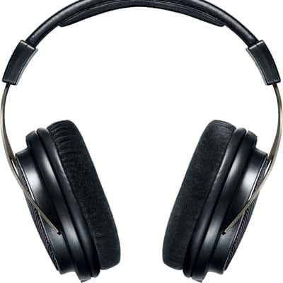 Shure SRH1840 Open Back Headphones image 11