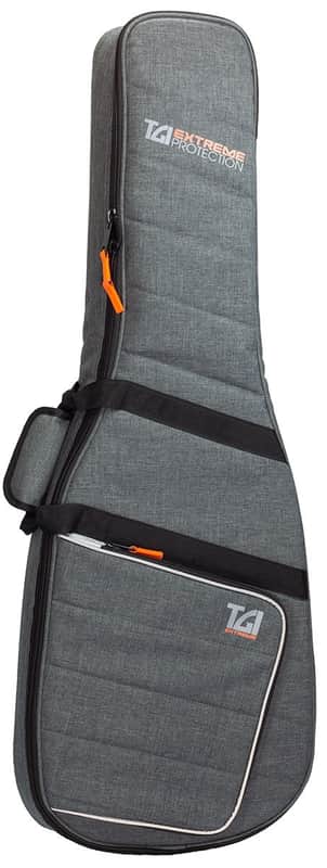 TGI GIGBAG ELECTRIC GUITAR EXTREME SERIES image 1