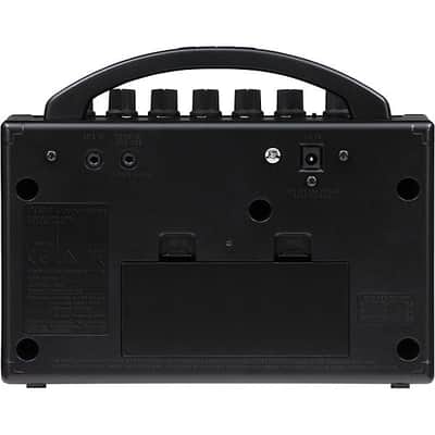 Boss Kanata-Mini Battery Powered Portable Modeling Amplifier image 3