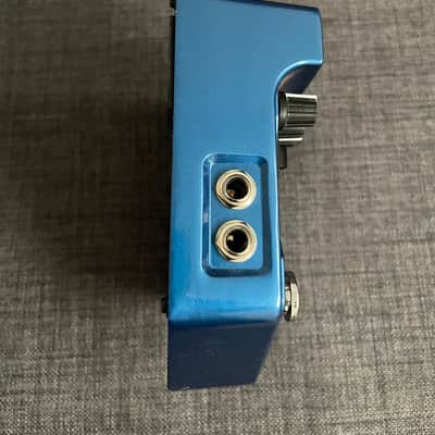 Visual Sound H2O V2 2010s - Blue image 2