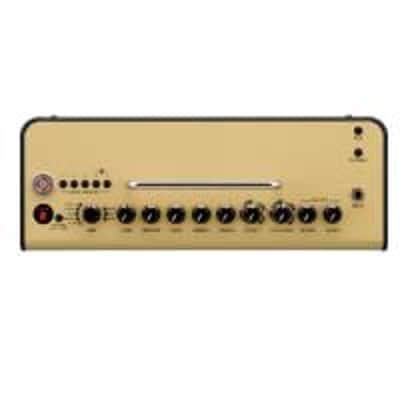 Yamaha THR10II Amplifier - Used image 3