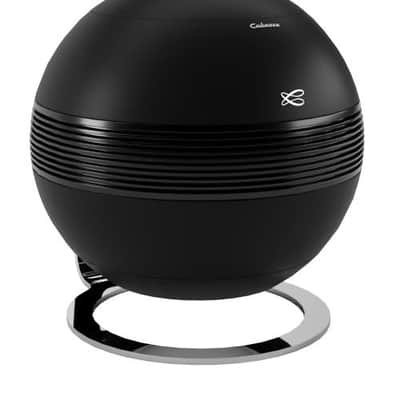 CABASSE The Pearl Sub - Active Subwoofer - NEW! image 2