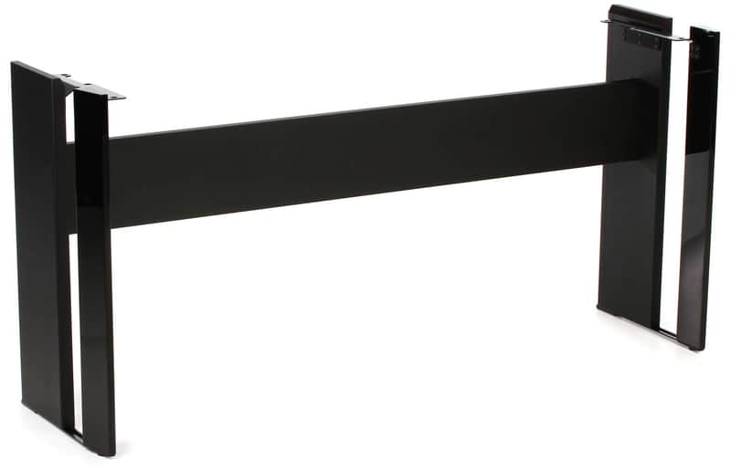 Yamaha L-515 Matching Stand for P-515B Piano image 1